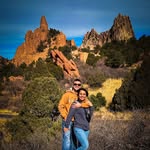 Bobby Callaway - @callaway_bobby - Instagram
