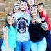 Bobby Callaway - Facebook