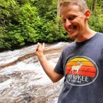 Bobby Callaway - @bobby.callaway.7330 - Instagram