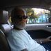 Bobby Callaway - Facebook