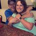 Bobby Callaway - Facebook