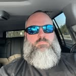 Bobby Callaway - @slingshot089 - Instagram
