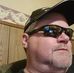 Bobby Callaway - Facebook