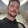 Bobbycallaway1 - @bobbycallaway1 - TikTok