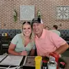 bobbycallaway841 - @bobbycallaway841 - TikTok