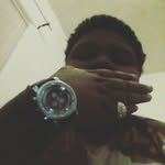 bobbycallaway - @bobbycallaway4310 - Instagram