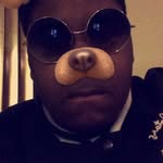 Bobbycallaway - @coolkif27 - Instagram