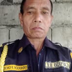 Bhuboy Capuso - Facebook