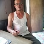 Bobby Capino - Facebook