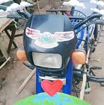 Bobby Capitan - Facebook