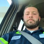 Bobby Capito - @bobjames10107 - Instagram