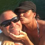 Bobby Kelly Capito - @capito1055 - Instagram