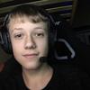 Lol - @bobbycardealer - TikTok