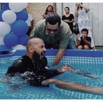 Bobby Cardenas - @dyna_rob - Instagram