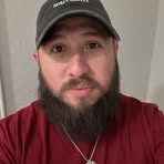 Bobby Cardenas - Facebook