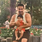 Bobby Cardenas - Facebook