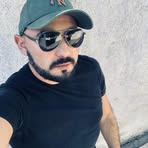 Bobby Cardenas - Facebook