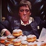 Bobby Cardenas - @bobbycardenas1 - Instagram