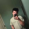 Bobby Cardenas - @bobbycardenas3 - TikTok