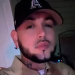 Bobby Cardenas - @stay_faded20 - Instagram
