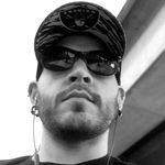 Bobby Cardenas - @itsbobtart - Instagram