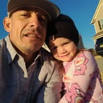 Bobby Cardenas - Facebook