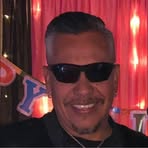 Bobby Cardenas - Facebook