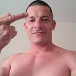 Bobby Cardenas - @bobby.cardenas79 - Instagram
