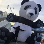 Bobby Cardenas - @victor666freeze - Instagram