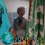 Bobby Cardenas - Facebook
