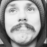 Bobby Cardenas - @rubbertoe_dtd - Instagram