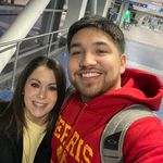 Bobby Cardenas - @bobbyjr1224 - Instagram