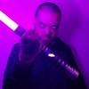 Bobby Cardenas - @2168027794 - TikTok