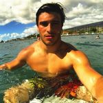 Bobby Cardenas - @bobito305 - Instagram