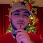 Bobby Cardenas - Facebook