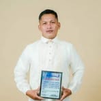 Bobby Cardenas - Facebook