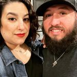 Bobby Cardenas - @bobbyc210 - Instagram