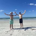 Bobby Jonathan Cardenas - @johnmy96 - Instagram