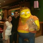 Roberto Jose Cardenas Ortiz - @bobby.cardenas - Instagram