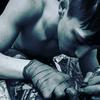 Bobby Cardwell - @bobbycardwell - TikTok