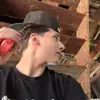 bobby - @bobbycarlin - TikTok