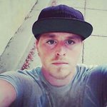 bobby carlin - @bobbyc538 - Instagram