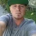 Bobby Carlin - Facebook
