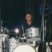 Bobby Carlin - Facebook