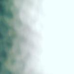 Bobby Carlin - @rzcarliniii - Instagram