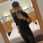 Bobby Carlin - @_bobby_carlin_ - Instagram