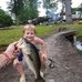 Bobby Carlin - Facebook