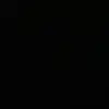 Bobby Carlin - @bobby.carlin2 - TikTok