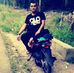 Bobby Carlin - Facebook