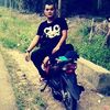 Bobby Carlin - @bobbycarlin6 - TikTok